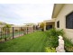40 Kakadu Circuit, Banksia Beach QLD 4507