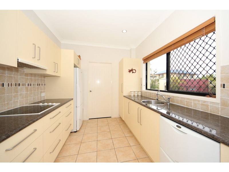 40 Kakadu Circuit, Banksia Beach QLD 4507