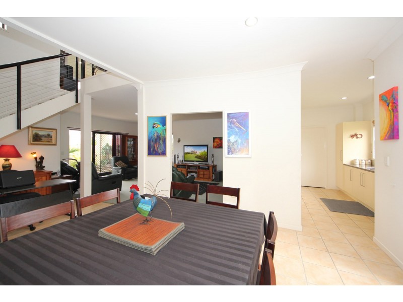 40 Kakadu Circuit, Banksia Beach QLD 4507