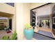 40 Kakadu Circuit, Banksia Beach QLD 4507