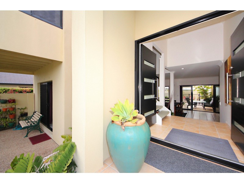 40 Kakadu Circuit, Banksia Beach QLD 4507