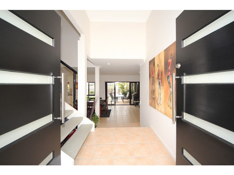 40 Kakadu Circuit, Banksia Beach QLD 4507