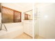 40 Kakadu Circuit, Banksia Beach QLD 4507