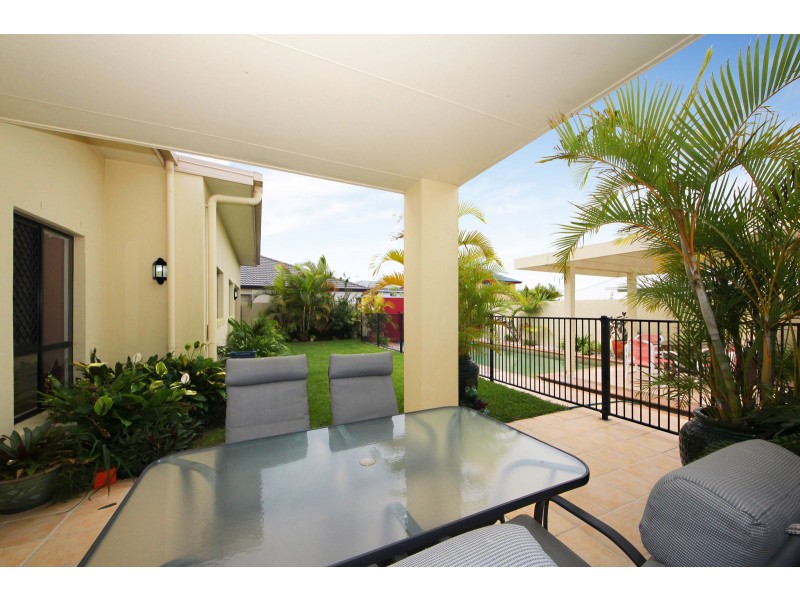 40 Kakadu Circuit, Banksia Beach QLD 4507