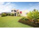 40 Kakadu Circuit, Banksia Beach QLD 4507