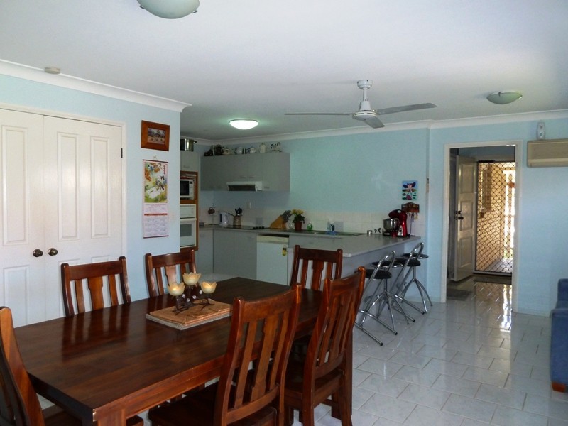 1 Melrose Avenue, Bellara QLD 4507