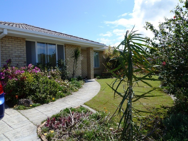 1 Melrose Avenue, Bellara QLD 4507