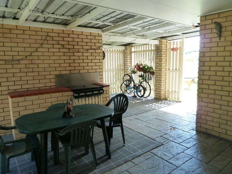 1 Melrose Avenue, Bellara QLD 4507