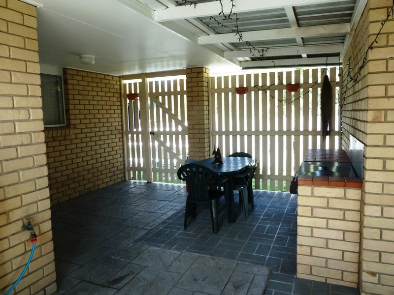 1 Melrose Avenue, Bellara QLD 4507