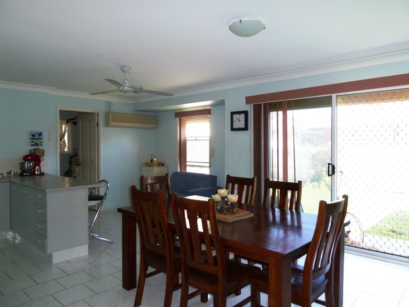 1 Melrose Avenue, Bellara QLD 4507