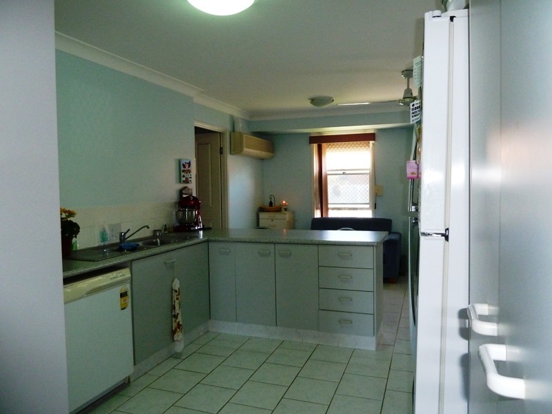 1 Melrose Avenue, Bellara QLD 4507