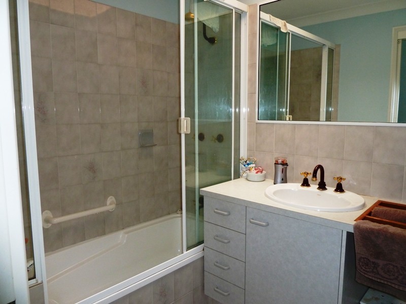 1 Melrose Avenue, Bellara QLD 4507