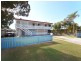 20 Hazell Avenue, Banksia Beach QLD 4507