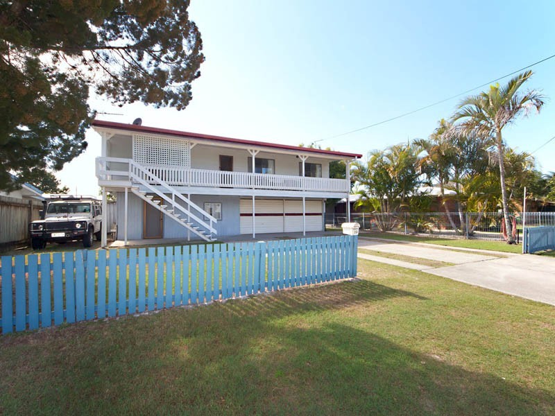 20 Hazell Avenue, Banksia Beach QLD 4507