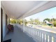 20 Hazell Avenue, Banksia Beach QLD 4507