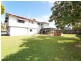 20 Hazell Avenue, Banksia Beach QLD 4507