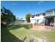 20 Hazell Avenue, Banksia Beach QLD 4507