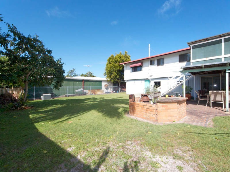 20 Hazell Avenue, Banksia Beach QLD 4507