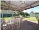 20 Hazell Avenue, Banksia Beach QLD 4507
