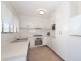 20 Hazell Avenue, Banksia Beach QLD 4507