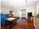 20 Hazell Avenue, Banksia Beach QLD 4507