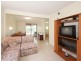 20 Hazell Avenue, Banksia Beach QLD 4507