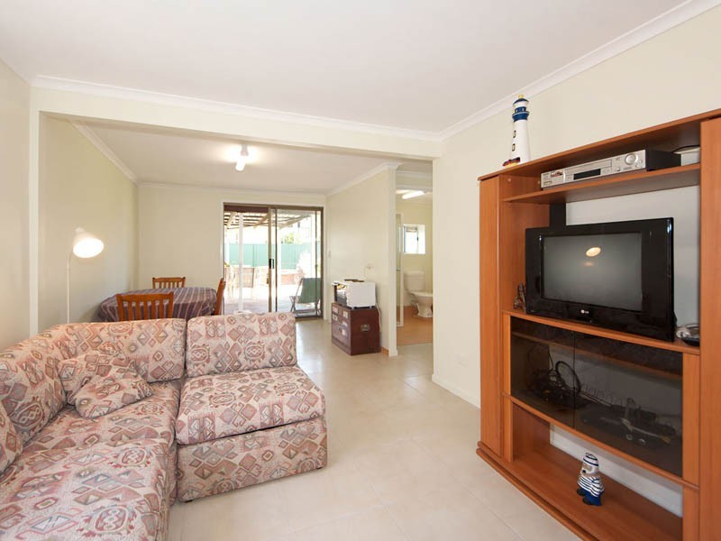 20 Hazell Avenue, Banksia Beach QLD 4507