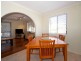 20 Hazell Avenue, Banksia Beach QLD 4507