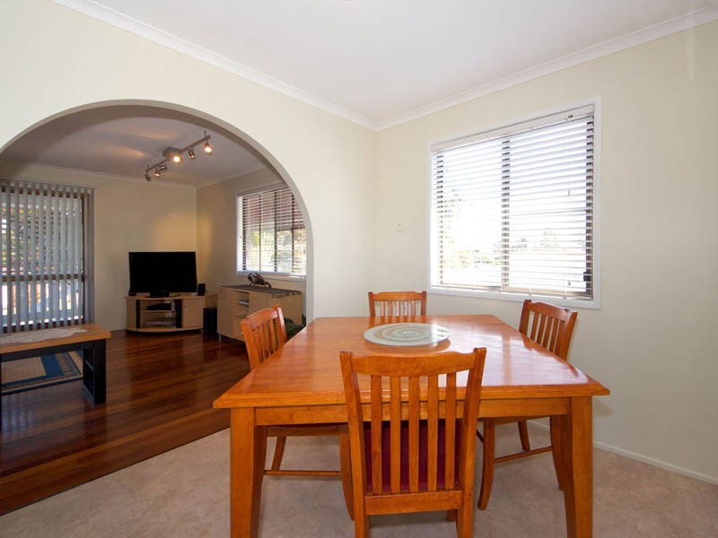 20 Hazell Avenue, Banksia Beach QLD 4507