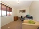 20 Hazell Avenue, Banksia Beach QLD 4507