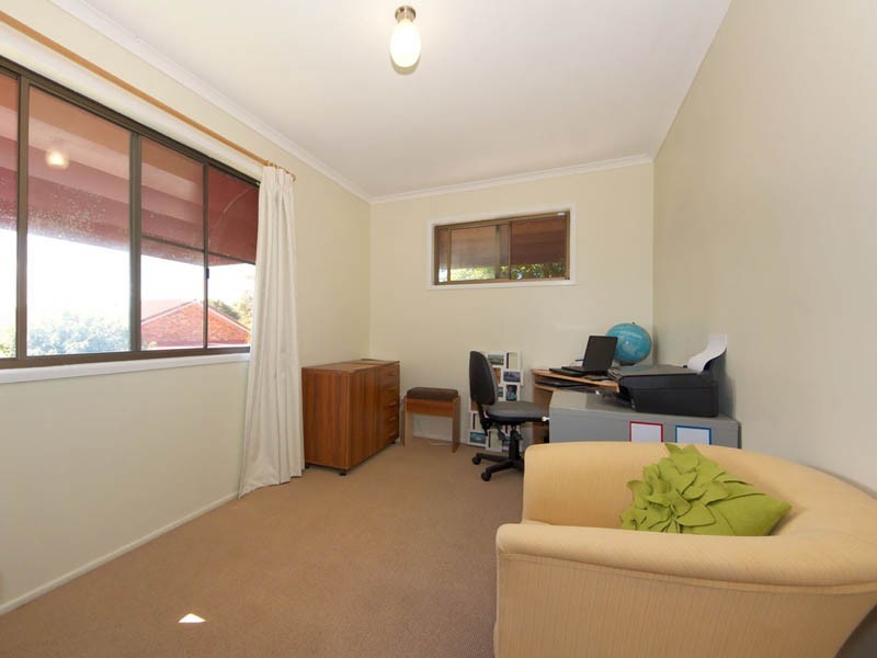 20 Hazell Avenue, Banksia Beach QLD 4507