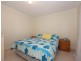 20 Hazell Avenue, Banksia Beach QLD 4507