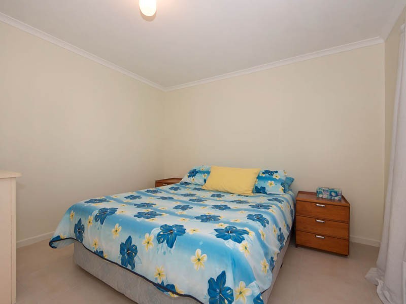 20 Hazell Avenue, Banksia Beach QLD 4507