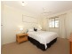 20 Hazell Avenue, Banksia Beach QLD 4507
