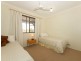 20 Hazell Avenue, Banksia Beach QLD 4507