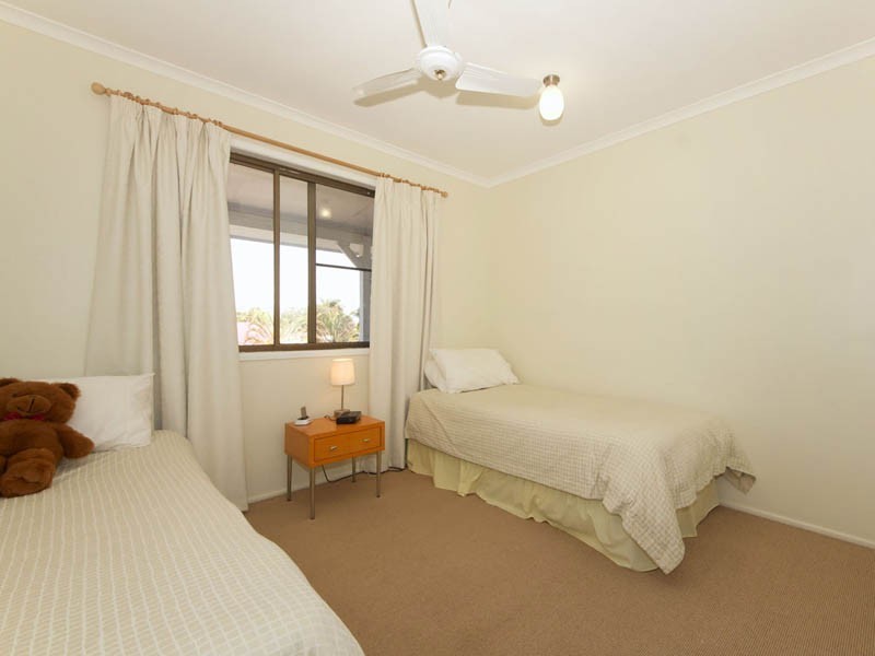 20 Hazell Avenue, Banksia Beach QLD 4507