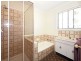 20 Hazell Avenue, Banksia Beach QLD 4507