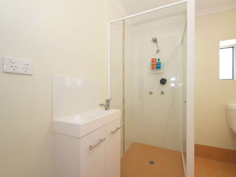 20 Hazell Avenue, Banksia Beach QLD 4507