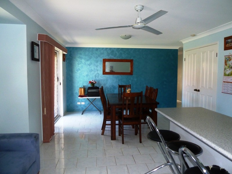 1 Melrose Avenue, Bellara QLD 4507