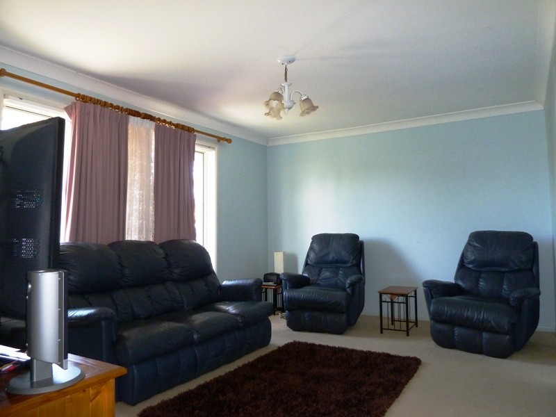 1 Melrose Avenue, Bellara QLD 4507