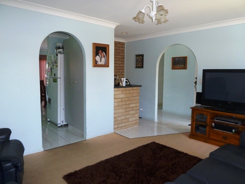 1 Melrose Avenue, Bellara QLD 4507