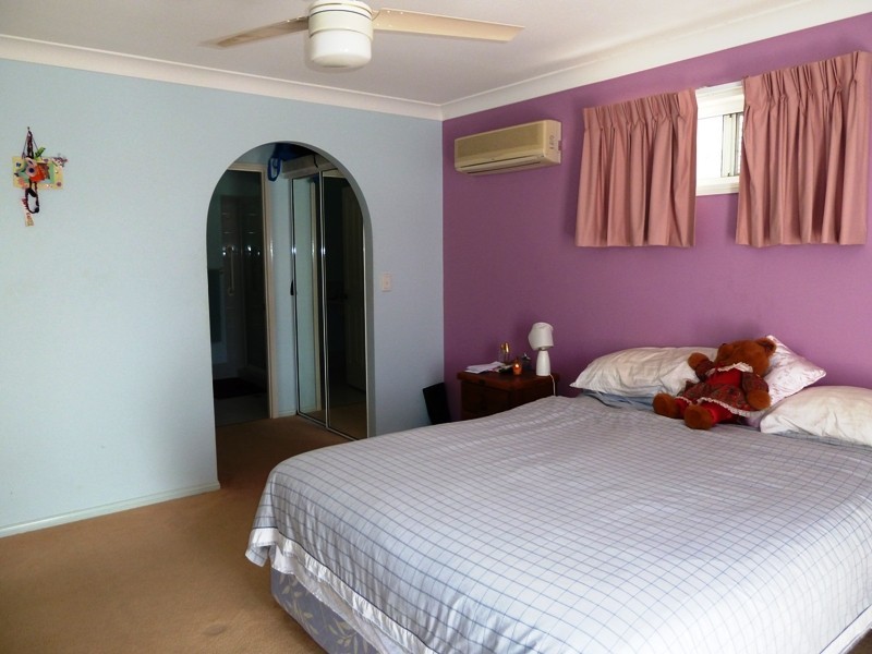 1 Melrose Avenue, Bellara QLD 4507