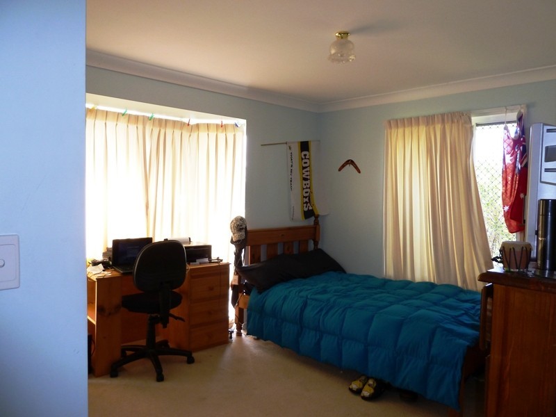 1 Melrose Avenue, Bellara QLD 4507