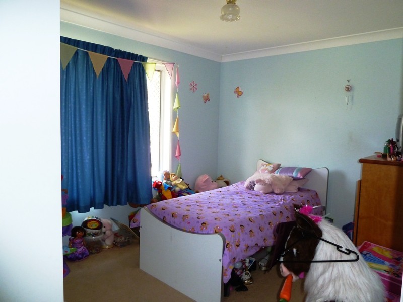 1 Melrose Avenue, Bellara QLD 4507