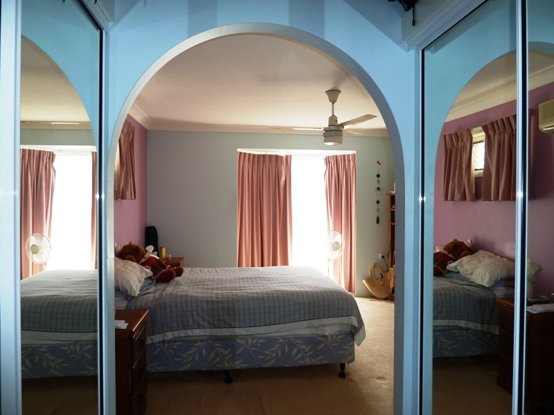 1 Melrose Avenue, Bellara QLD 4507