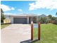 28 Tilia Court, Bongaree QLD 4507