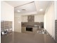 28 Tilia Court, Bongaree QLD 4507