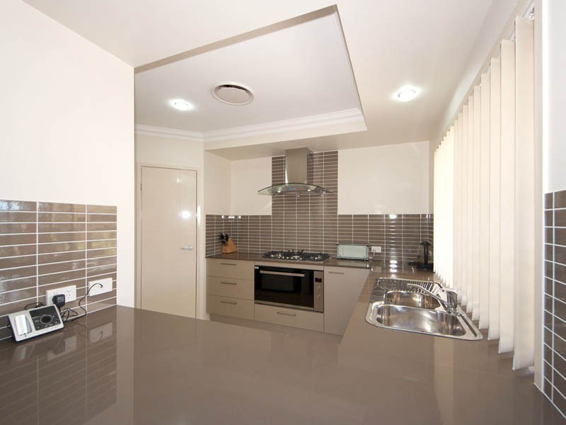 28 Tilia Court, Bongaree QLD 4507