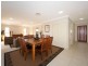 28 Tilia Court, Bongaree QLD 4507