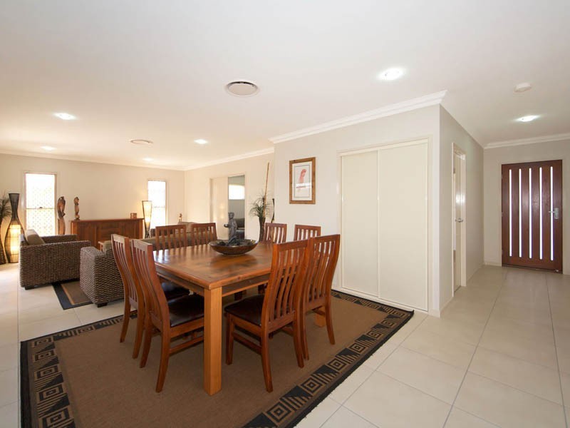 28 Tilia Court, Bongaree QLD 4507